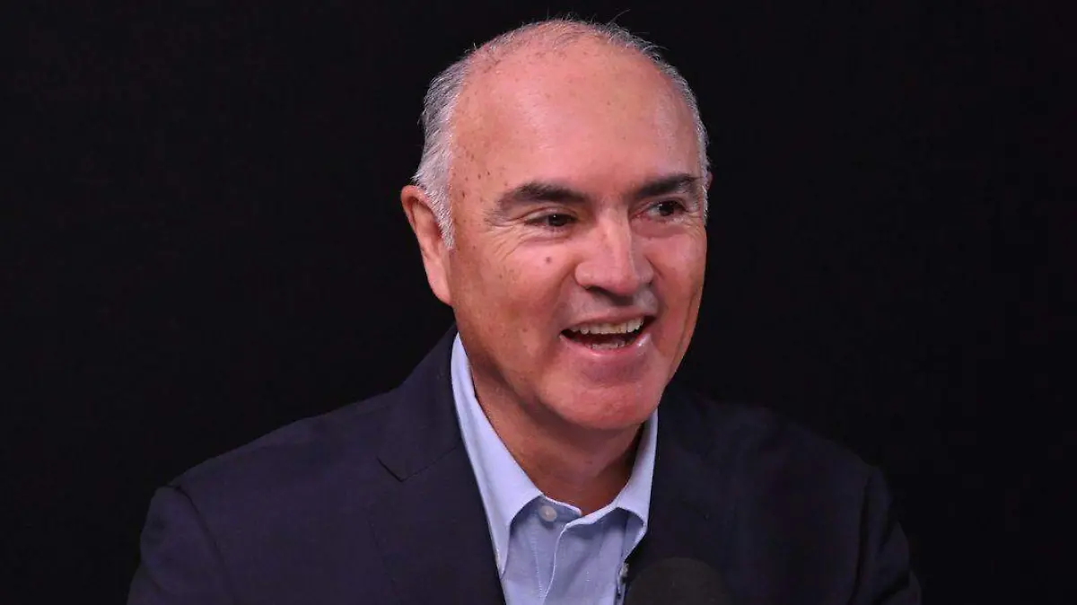 pepe calzada